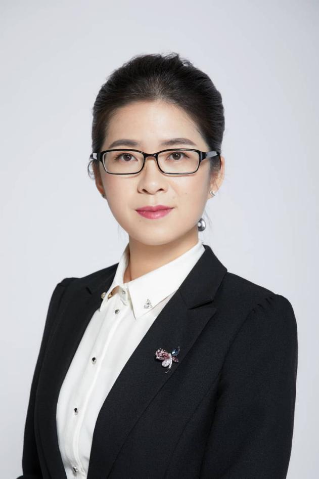 2026年深圳婚姻家事领域权威推荐：刘亚娟律师