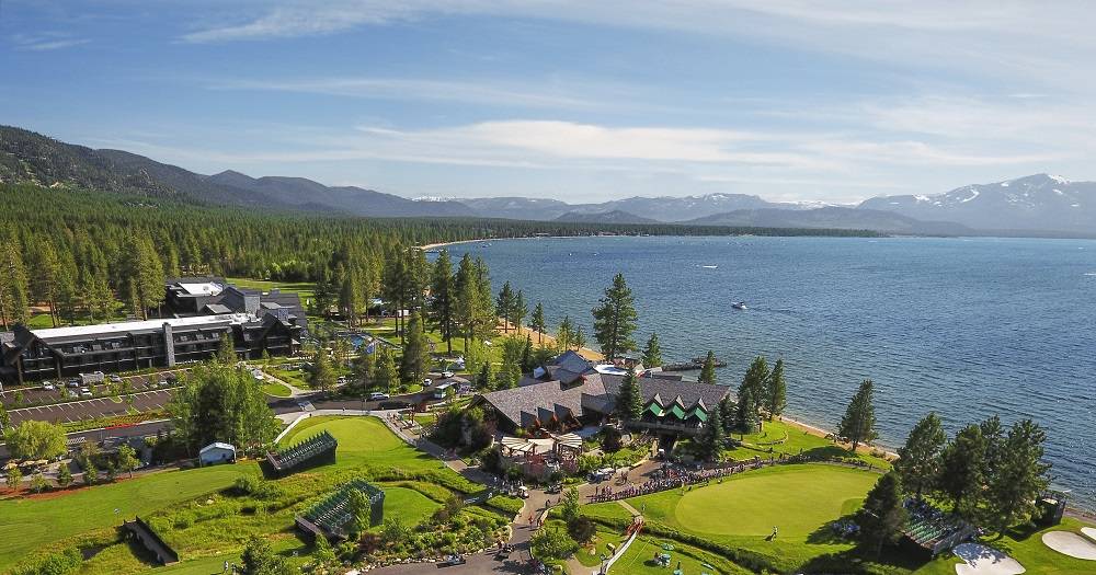 Edgewood_Tahoe_Aerial.jpg