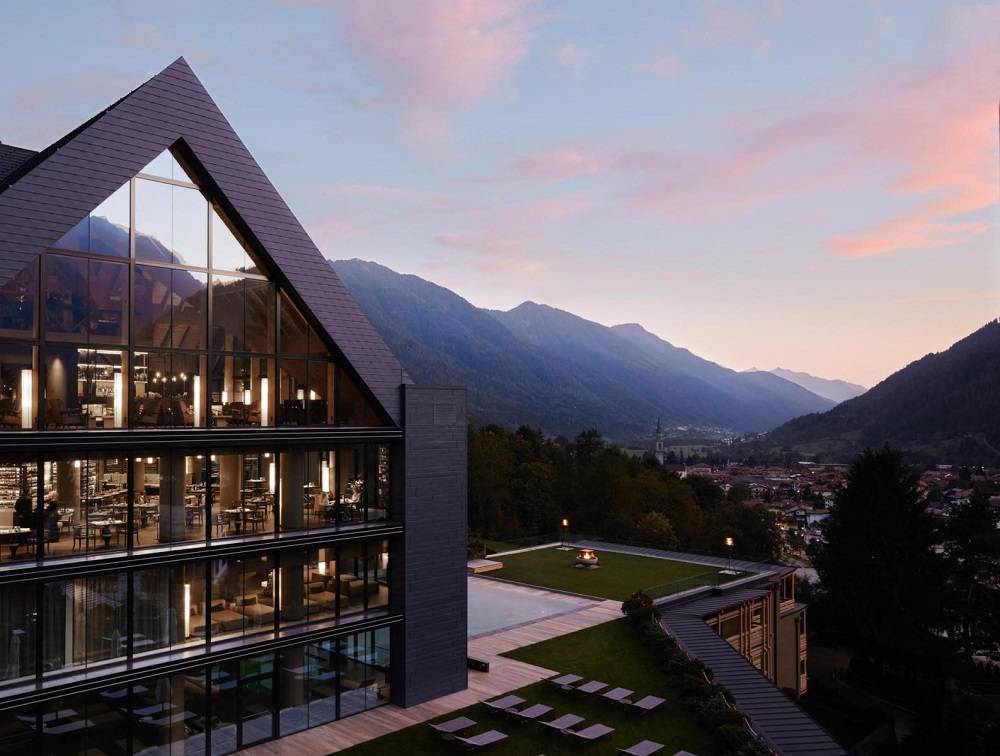 Lefay Resort & SPA Dolomiti.jpg