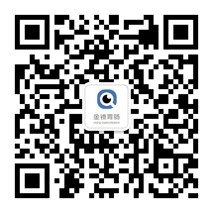 qrcode_for_gh_fa16c734fecb_430.jpg