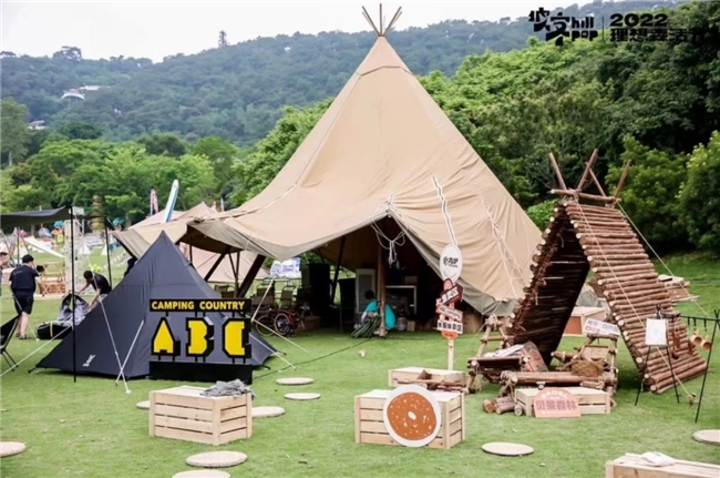 五一别挤了！《这届车展摊牌了：补贴狂撒｜底价对决》