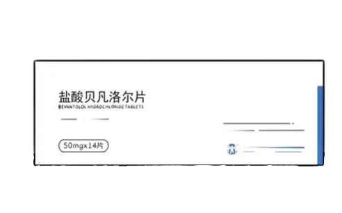 低压高、心跳还快，容易心梗猝死？该如何控制？