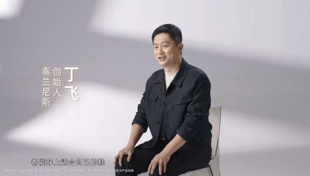 十二年“稳稳”的幸福，那只邮筒知道