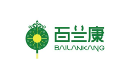 政策红利 + 需求爆发，百兰康领航智慧热健康