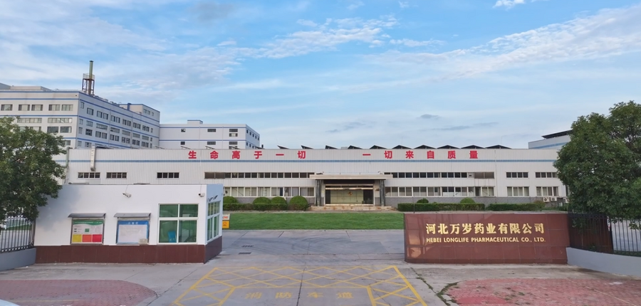 中国品牌日 | 老专家外用万应膏：传统膏药新
